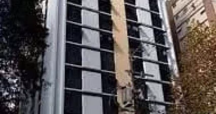 APARTAMENTO - VILA MARIANA - SP
