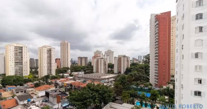 APARTAMENTO - VILA SOFIA - SP