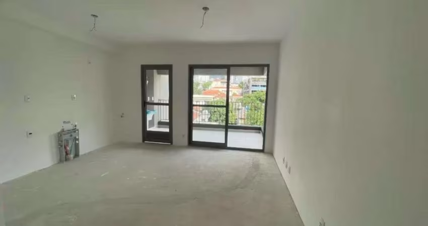 Apartamento com 2 quartos à venda na Rua General Camisão, Saúde, São Paulo