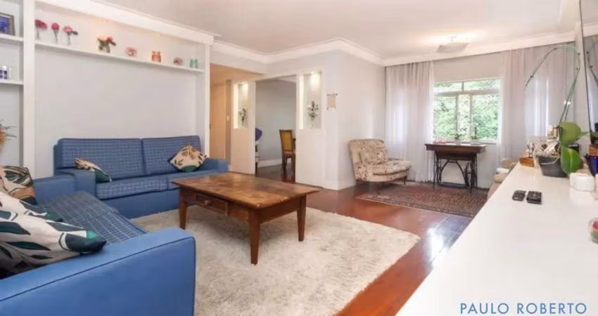 APARTAMENTO - SUMAREZINHO  - SP