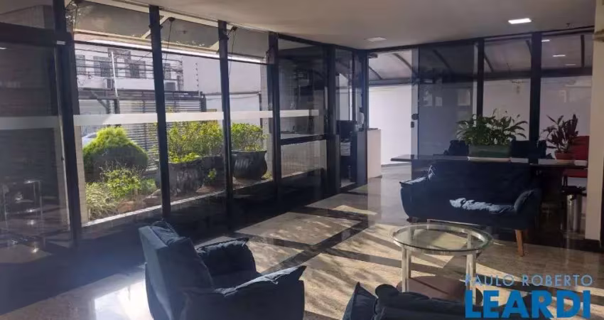 COMERCIAL - SAÚDE - SP
