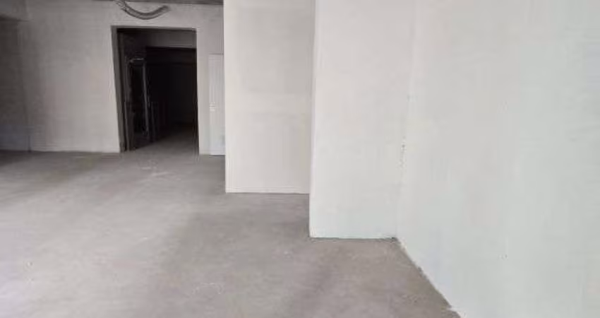 LOJA - VILA MARIANA - SP