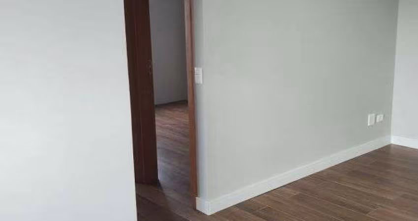 APARTAMENTO - VILA DAS MERCÊS - SP