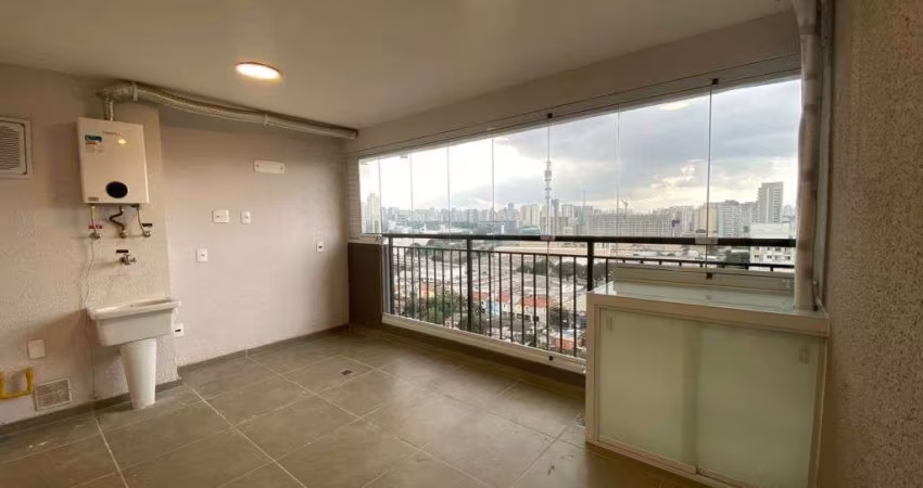 APARTAMENTO - BOM RETIRO  - SP