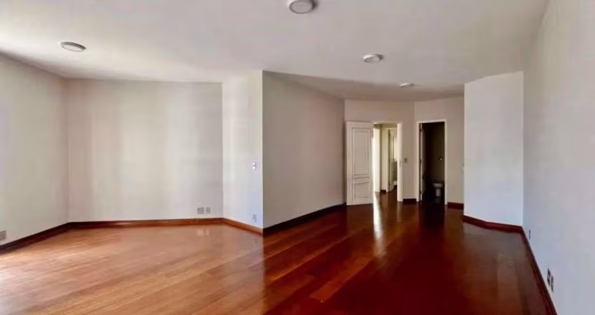 APARTAMENTO - PERDIZES  - SP