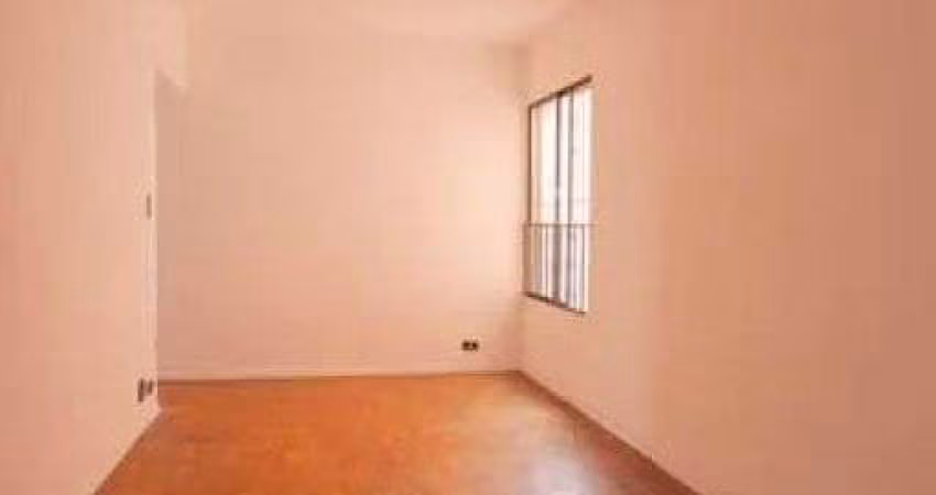 APARTAMENTO - VILA MORAES - SP