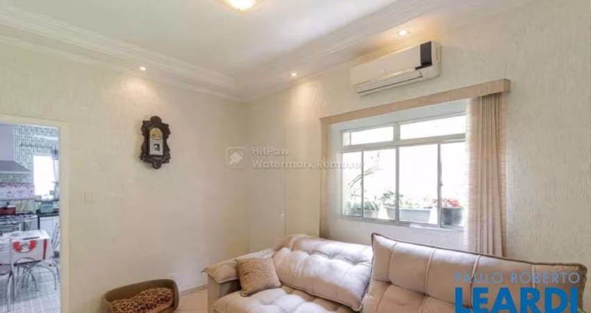 CASA ASSOBRADADA - JARDIM MARIA ESTELA - SP