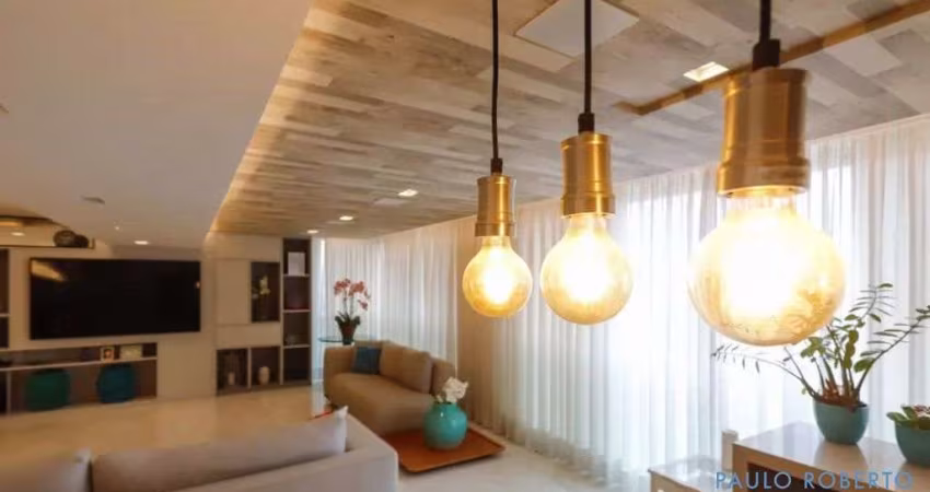 APARTAMENTO - BARRA FUNDA  - SP