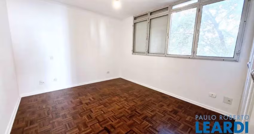 Apartamento com 3 quartos à venda na Rua Ministro Godói, Perdizes, São Paulo