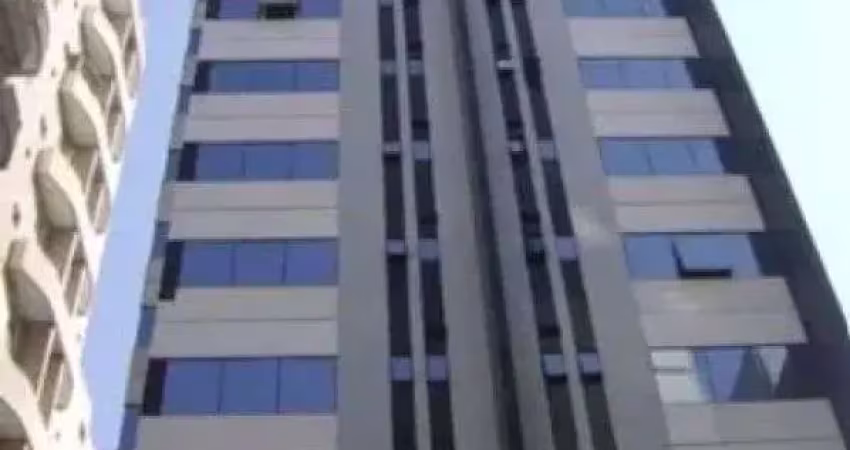 CONJ. COMERCIAL - ITAIM BIBI  - SP