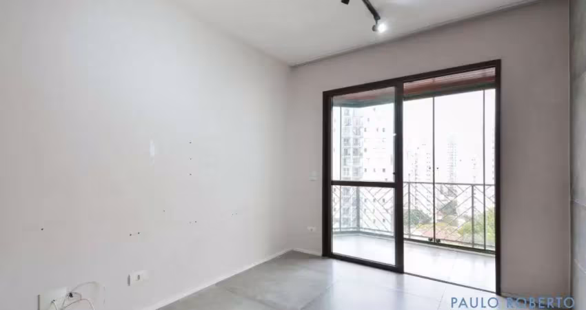 APARTAMENTO - SAÚDE  - SP