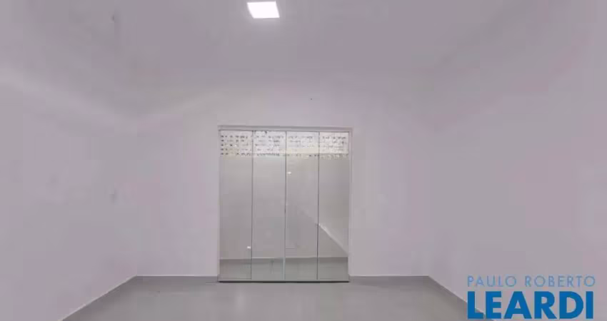 Apartamento com 1 quarto à venda na Rua Coronel Francisco Inácio, Sacomã, São Paulo