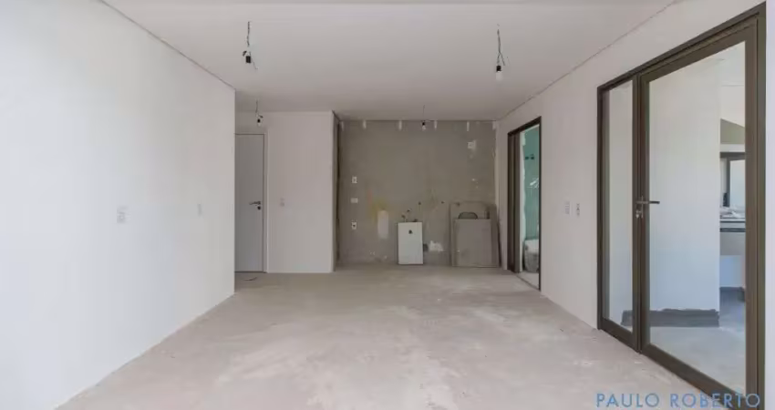 Apartamento com 3 quartos à venda na Rua Loefgren, Vila Clementino, São Paulo