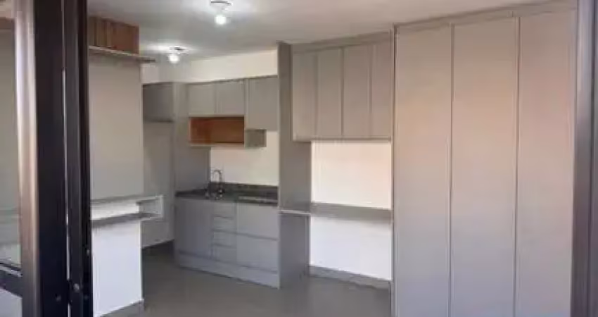 APARTAMENTO - PINHEIROS  - SP