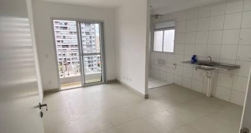 APARTAMENTO - BARRA FUNDA  - SP