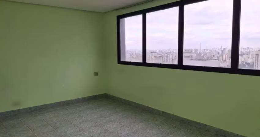 Sala comercial para alugar na Rua Apeninos, Paraíso, São Paulo