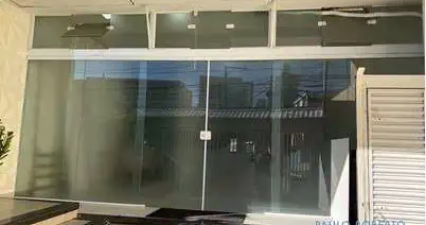 Barracão / Galpão / Depósito para alugar na Rua Imbocuí, Tatuapé, São Paulo