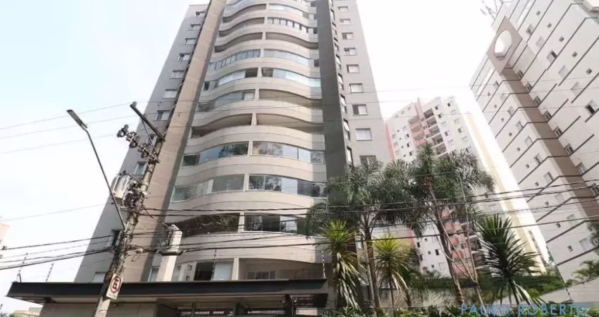 APARTAMENTO - MORUMBI  - SP