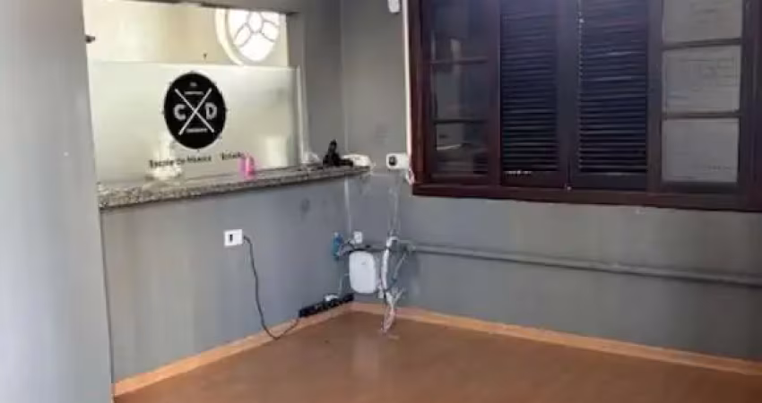 Ponto comercial para alugar na Rua Arcipreste Ezequias, Ipiranga, São Paulo