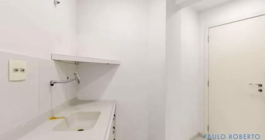 COMERCIAL - CENTRO  - SP