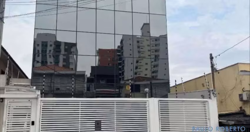 Casa comercial para alugar na Rua Galeazzo Alessi, Saúde, São Paulo