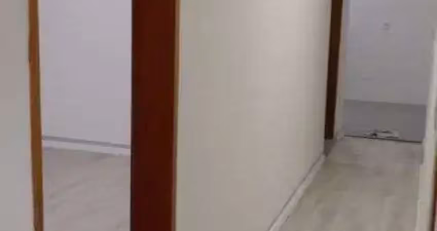 Casa com 2 quartos para alugar na Rua Afonso Celso, Vila Mariana, São Paulo