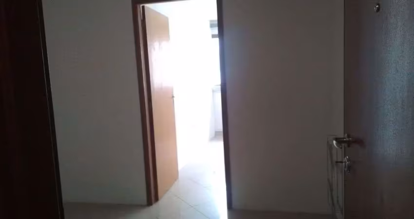 Ponto comercial para alugar na Rua Paracatu, Saúde, São Paulo