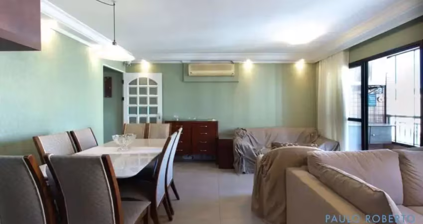 Apartamento com 2 quartos à venda na Rua Catulo da Paixão Cearense, Saúde, São Paulo