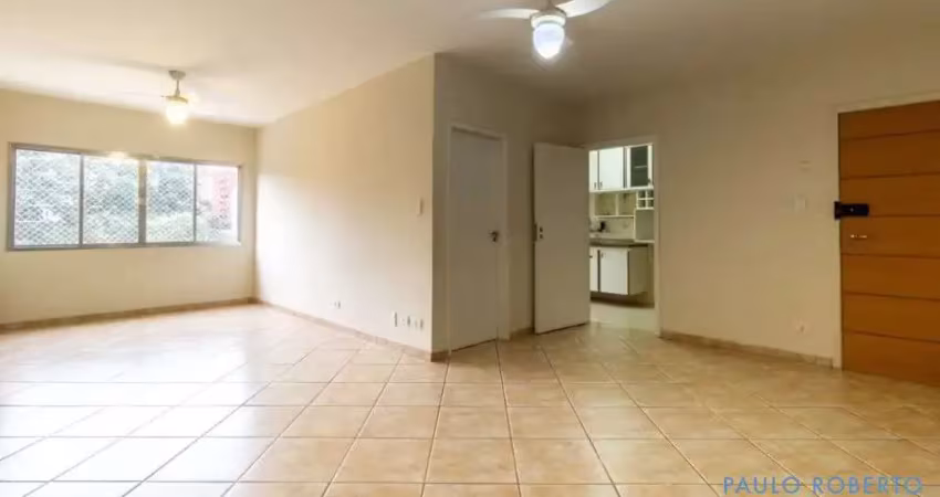 Apartamento com 3 quartos à venda na Rua Alves Guimarães, Pinheiros, São Paulo