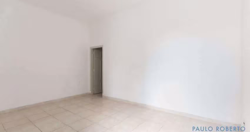 Casa com 5 quartos à venda na Rua Backer, Cambuci, São Paulo