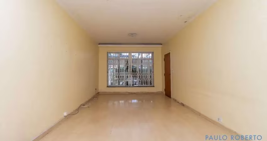 Casa com 4 quartos à venda na Rua Uruana, Vila Mariana, São Paulo