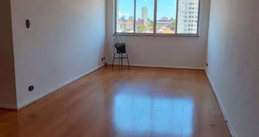 Apartamento com 3 quartos à venda na Rua Antônio Tavares, Cambuci, São Paulo