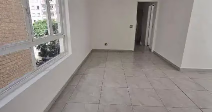 Apartamento com 3 quartos para alugar na Rua Manoel da Nóbrega, Paraíso, São Paulo