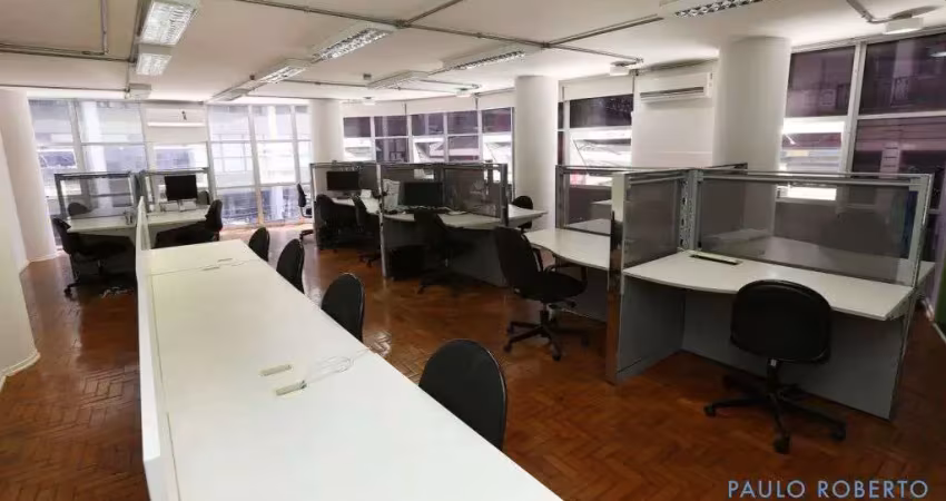 Ponto comercial para alugar na Rua José Bonifácio, Sé, São Paulo