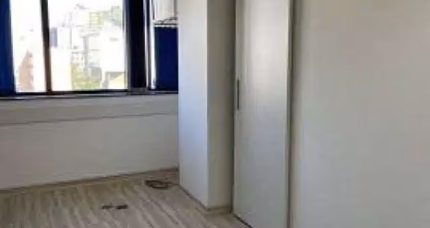 Ponto comercial à venda na Rua Vergueiro, Paraíso, São Paulo