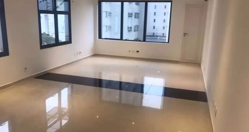 Ponto comercial para alugar na Rua Pedro de Toledo, Vila Clementino, São Paulo