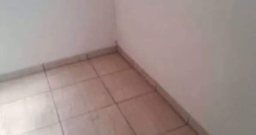 Casa com 1 quarto para alugar na Rua Doutor Nogueira Martins, Saúde, São Paulo