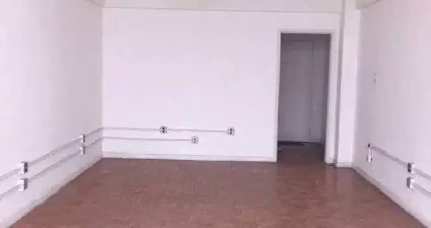Ponto comercial à venda na Rua Vinte e Quatro de Maio, Centro, São Paulo