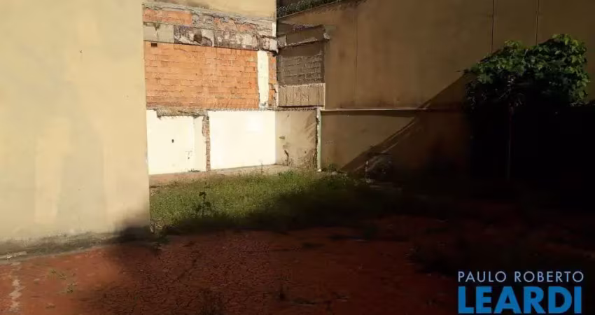 Terreno comercial para alugar na Rua Coronel Oscar Porto, Paraíso, São Paulo