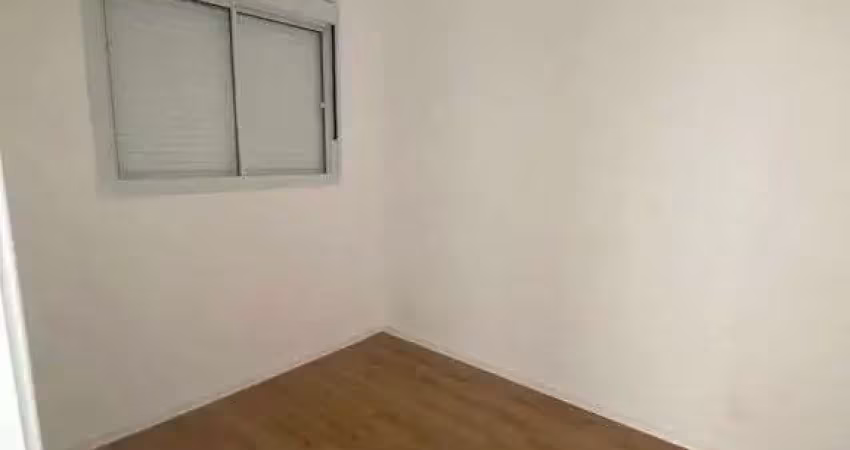 Apartamento com 1 quarto à venda na Rua José Bento, Cambuci, São Paulo
