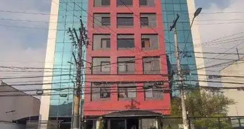 Ponto comercial para alugar na Rua Carneiro da Cunha, Saúde, São Paulo