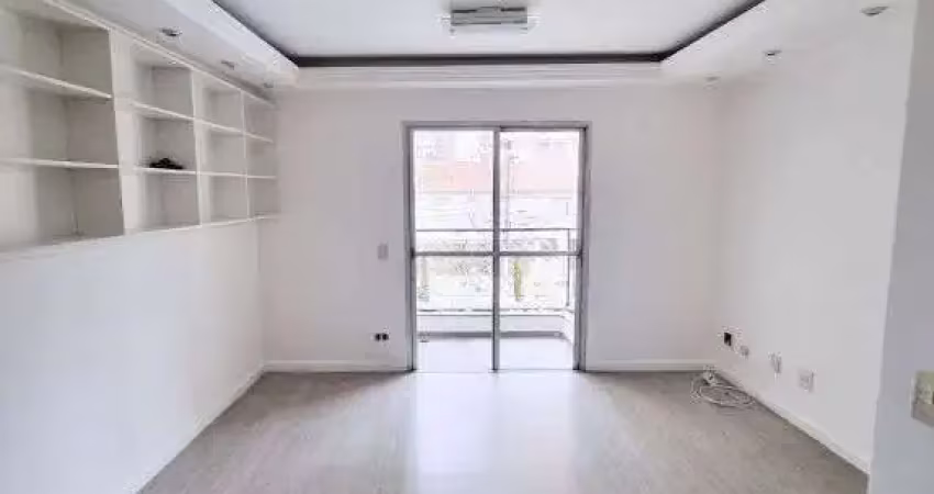 Apartamento com 2 quartos à venda na Rua Dom Bernardo Nogueira, Saúde, São Paulo