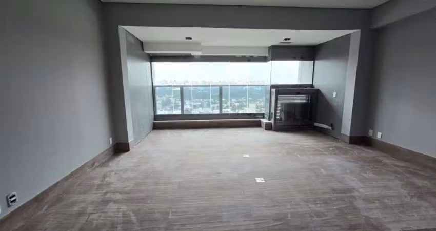 Apartamento com 1 quarto à venda na Rua Tenente Negrão, Itaim Bibi, São Paulo