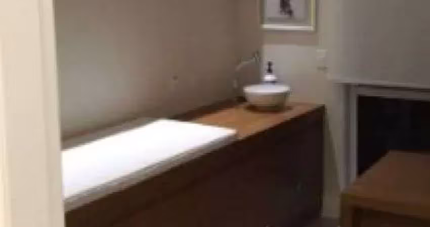 Ponto comercial à venda na Avenida Onze de Junho, Vila Clementino, São Paulo