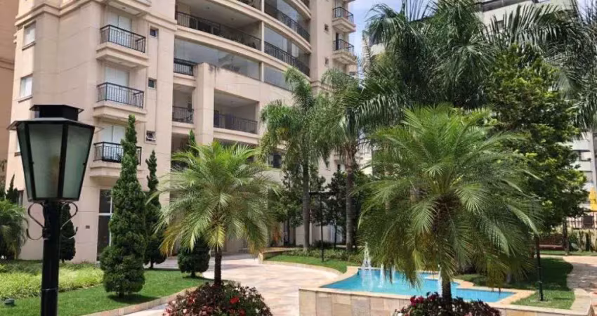 Apartamento com 3 quartos à venda na Rua Engenheiro Jorge Oliva, Vila Mascote, São Paulo