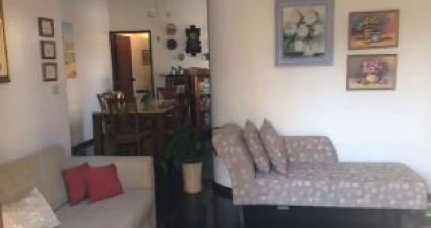Apartamento com 3 quartos à venda na Rua Oliveira Alves, Ipiranga, São Paulo
