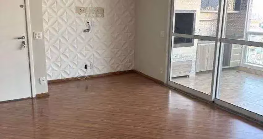 Apartamento com 3 quartos à venda na Rua Rui Martins, Alto da Mooca, São Paulo
