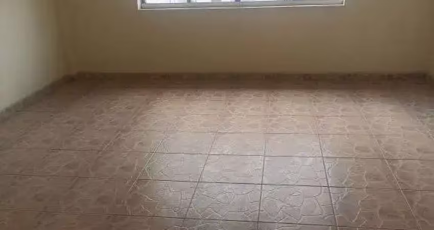 Apartamento com 3 quartos à venda na Rua Calógero Calia, Saúde, São Paulo