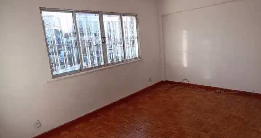 Apartamento com 2 quartos para alugar na Rua Santa Flora, Cambuci, São Paulo