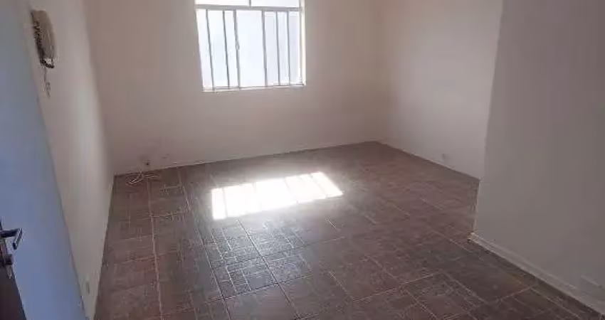Apartamento com 1 quarto para alugar na Rua Gama Lobo, Ipiranga, São Paulo